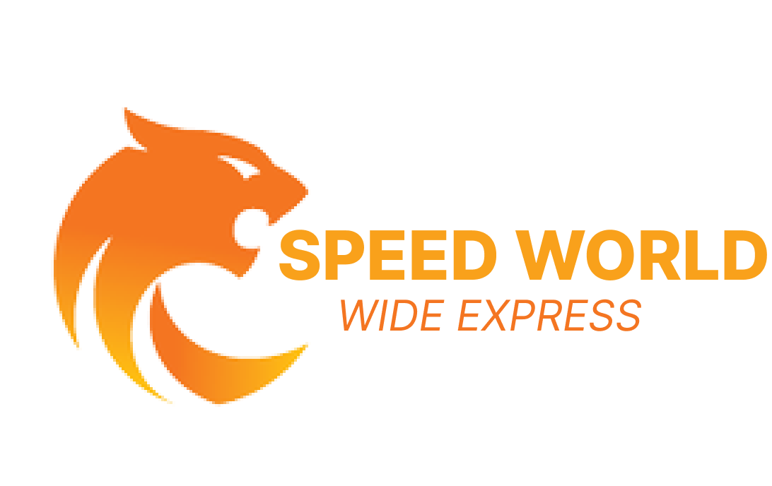 Speedworldwideexpress